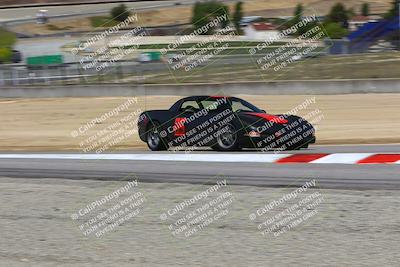 media/May-16-2025-Speed Ventures (Fri) [[030a46a976]]/Yellow/Session 2 (Turn 5)/